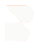Barvol