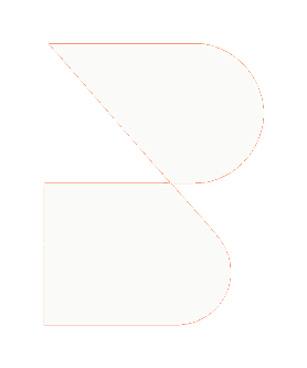Barvol