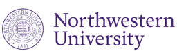 Northwestern University Qatar
